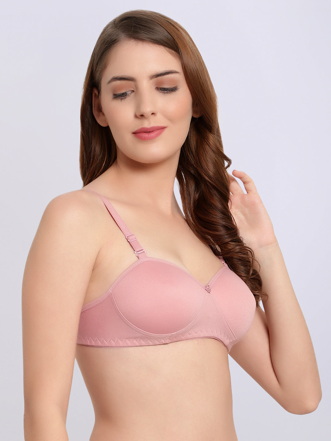 bra - JJAAGG.COM
