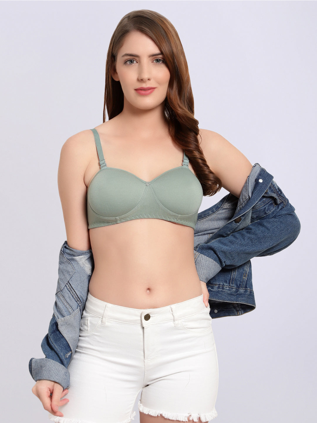 Copy of bra - JJAAGG.COM