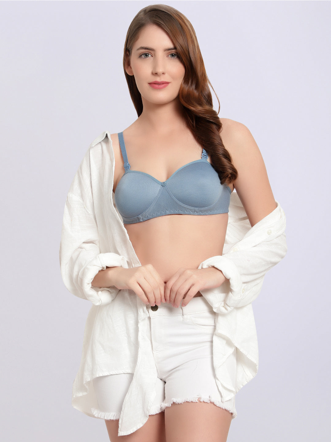 Copy of bra - JJAAGG.COM