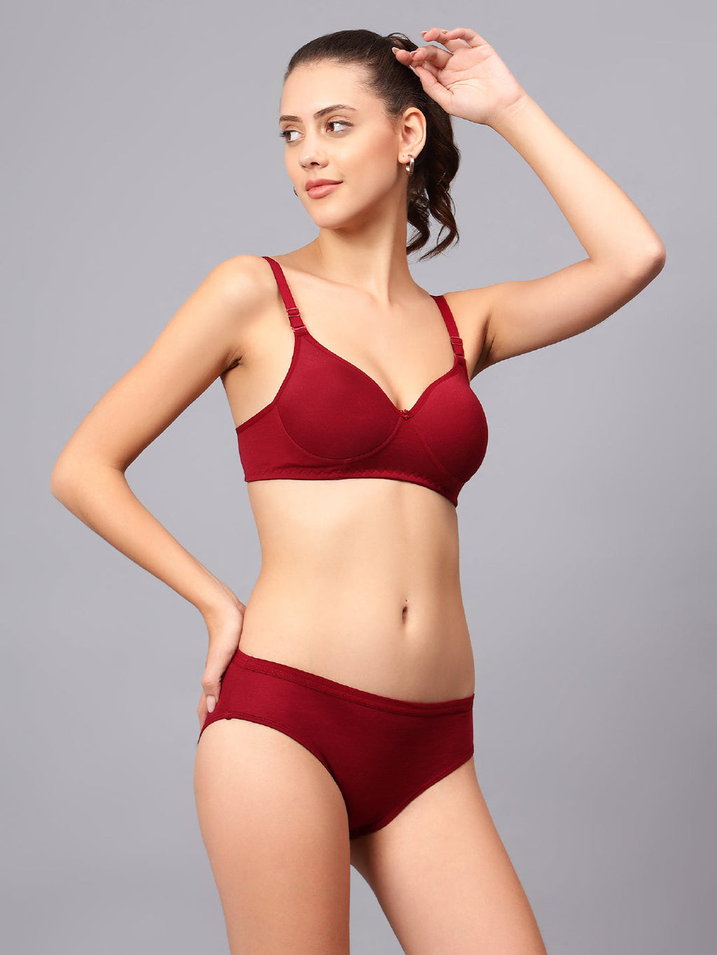 #color_Maroon