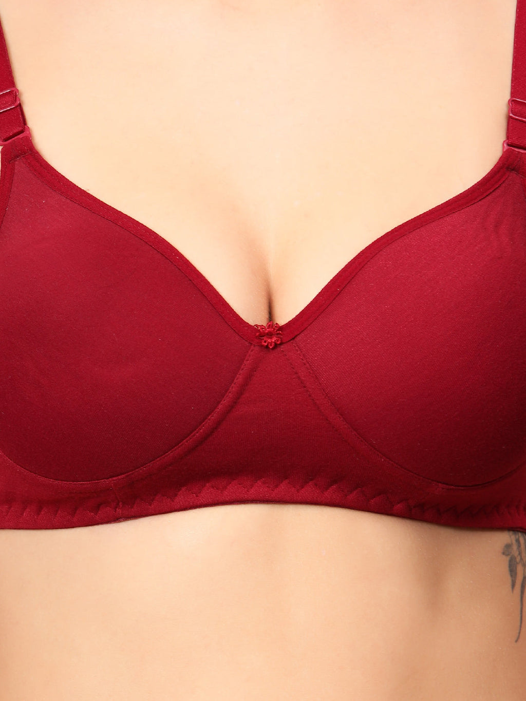 #color_Maroon