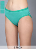 #color_green